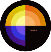 Load image into Gallery viewer, Haste &amp; Dertie Bassett - Heartbeat EP - Twilight Records - TWILIGHT006SE - 12&quot; Red Vinyl