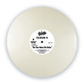 Cloud 9 - Do You Want Me Baby - UNKNWLTD003
