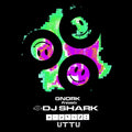 GNORK Presents DJ SHARK - Future Music EP - UTTU082