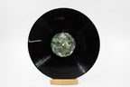 The Regeneration EP Part 4  -  InnerCore - Luis Pitti - Dakota - Chapman - Hardcore Vinylists -  12" vinyl -  DCLS012