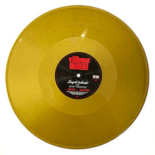 Load image into Gallery viewer, Joseph Wonder Feat. Ray Keith - Hold Tight EP - Kniteforce Records - VA001 - 12&quot; Gold Vinyl