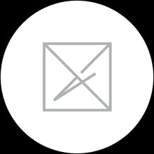 Load image into Gallery viewer, Atonism - At the end of the corridor [180 gram] - Vault Records - VAULTREC008 - 12&quot; Vinyl - Techno - Dutch Import