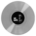 Lab-Tek - Dammed Nation EP - Vinyl Fanatiks - VFS043 - 12" Galactic Grey Vinyl - Vinyl - Very Good Plus (VG+)
