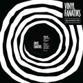 Tone Def - Projection Demo’s EP - Vinyl Fanatiks - VFS044 - 12" - Vinyl -  Very Good Plus (VG+)