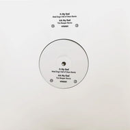 Mad Dog - My God (Mad Dog & Tim Reaper Remixes) - VFS058X - 10