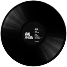 Load image into Gallery viewer, MAFIA - Say It Loud (Remix) / 1995 Flavour - Vinyl Fanatiks - VFS085 - BLACK VINYL - 12&quot; Vinyl