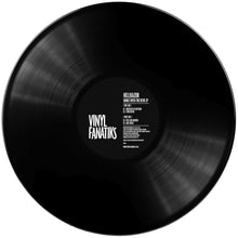 Load image into Gallery viewer, Hellrazor – Dance With The Devil -  Vinyl Fanatiks - 12" vinyl - VFS090