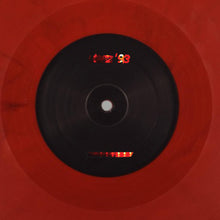Load image into Gallery viewer, Desolate EP - front sleeve