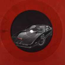 Load image into Gallery viewer, Desolate EP - back sleeve