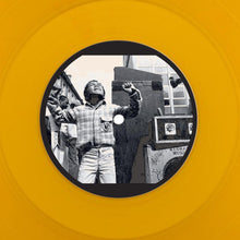 Load image into Gallery viewer, Different Design / Payloads - back sleeve