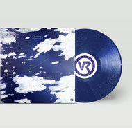CHIPPIE - Ocean Love - Violet Nights  - VNR008  - 12