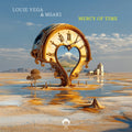 Louie Vega & Msaki - Mercy Of Time - VR227