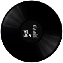 Load image into Gallery viewer, Fusion Base – Fusion Base E.P. - Vinyl Fanatiks – VFS080 - 12&quot; Vinyl - Breakbeat, Hardcore