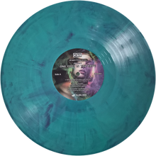 Load image into Gallery viewer, K69 &amp; Dream Frequency - One Foot in the Rave - Sublime Recordings  – SB0202611 - 12&quot; marbled vinyl