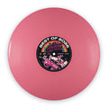 Best of 2026 - XPRESS125 hot pink vinyl