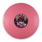 Best of 2026 - XPRESS125 hot pink vinyl