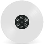 Various Artists - Check This Out We Bring - XTC004