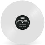 Various Artists - Check This Out We Bring - XTC004 back