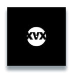 Illuminatae - Tremora Del Terra - XVX.1