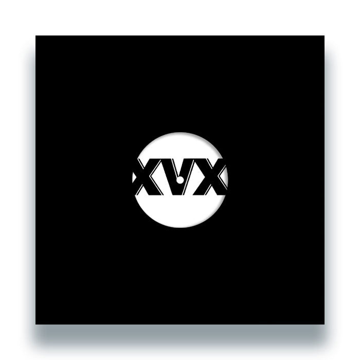 Illuminatae - Tremora Del Terra - XVX.1
