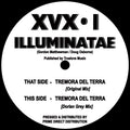Illuminatae - Tremora Del Terra - XVX.1 alt