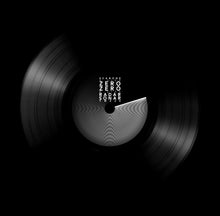 Load image into Gallery viewer, Scan One - Zero Zero EP - Yellow Machines - YM025 - 12&quot; Vinyl