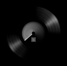 Load image into Gallery viewer, Scan One - Zero Zero EP - Yellow Machines - YM025 - 12&quot; Vinyl