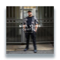 Nihil Young - Compass - ZT334