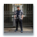 Nihil Young - Compass - ZT334