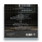 Nihil Young - Compass - ZT334 back