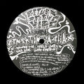 Zensation ft. AmeliA X - Feels Good / Good Energy - Return Of The Vibe - Rotv002