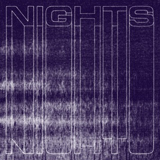 Sully & Salo - Nights - Astrophonica - APHA031 - 12