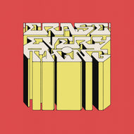 Fracture & Neptune - Erase Everything / Good Stuff - Astrophonica - APHA034 - 12