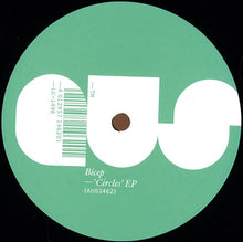 Load image into Gallery viewer, BICEP  – Circles EP - Aus Music – AUS1462 -  12&quot; Vinyl