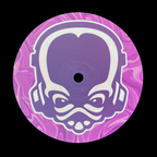 Cantina Cuts - Make Me Feel EP - Internal Dispute - CC12 - 4 track - 12" vinyl