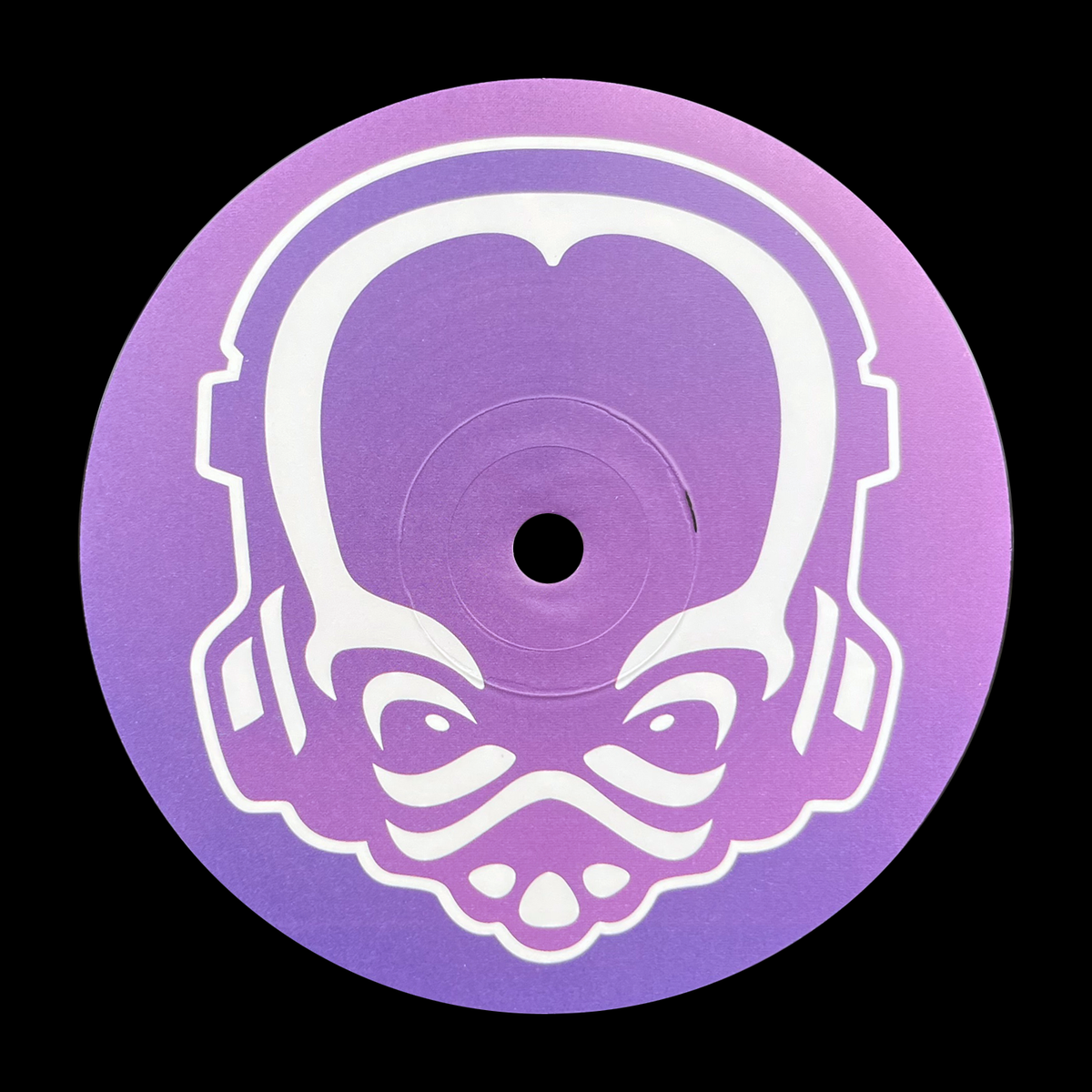 Cantina Cuts 15 - Jedi & Stormtrooper - Roller Blade '25 / Uproar - 12" vinyl + D/L code - Cantina 015