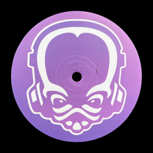 Load image into Gallery viewer, Cantina Cuts 15 - Jedi &amp; Stormtrooper - Roller Blade &#39;25 / Uproar - 12&quot; vinyl + D/L code - Cantina 015