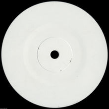 Load image into Gallery viewer, Ultravibes - Shiny Diskoballz / Thriller - Addictive Vinyl UK - ADV 001 - 12" - Vinyl -  Near Mint (NM or M-)