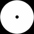 Rave 2 The Grave - Rave Wax 1 - Cafe Del Breaks / Children - RW001
