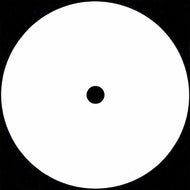 ++Test Press+ Vinyltrixta Vs Dj X-Cess - Ray Of Light EP - Time Warped Recordings - TWRZ004
