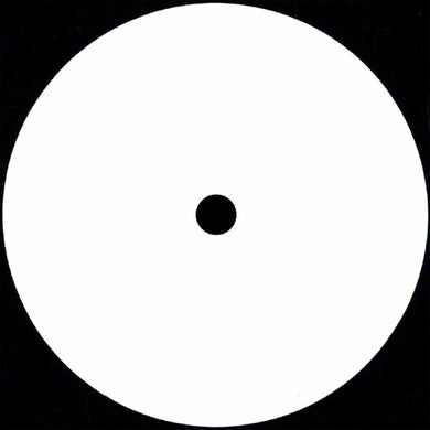 FBD Project - DeepDance EP  - Bang-In Tunes - BTRP005 - Old Skool - 12