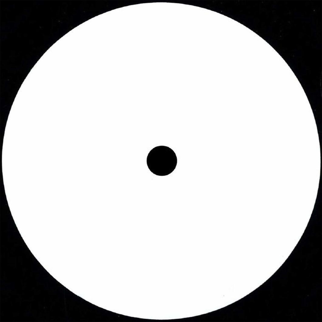 Stu & Nee / Nervous+Anxious / Darkus - Another World E.P. - Enormous M ...
