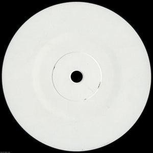 OKBRON - Peshay - Celestial / Latitude  OKBR051 - 12" Vinyl