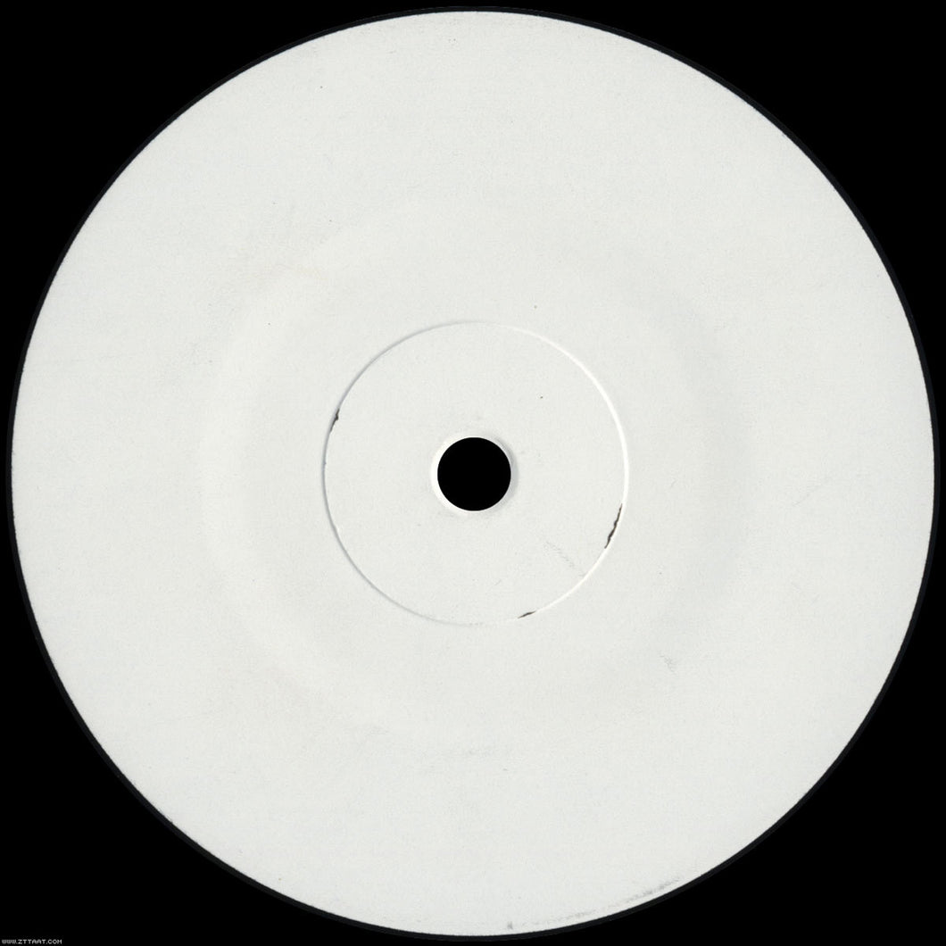 OKBRON - Peshay - Celestial / Latitude  OKBR051 - 12