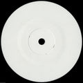 '++TEST PRESS - Summer’s Here - Summer’s Here/Satan Was An Angel - Liquid Wax Recordings / Vinyl Fanatiks - 12" Vinyl - HAN030