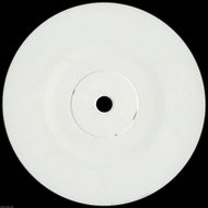 *TEST PRESS*  - Dj Vibes - Music's So Wonderful - DJ Gravit-e 2023 Remix - Rollin' Vibes Records - RVRZ001TP
