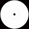 Bow Street Runner, Lavery - Sub Code Records - SCR024 - 12" Vinyl