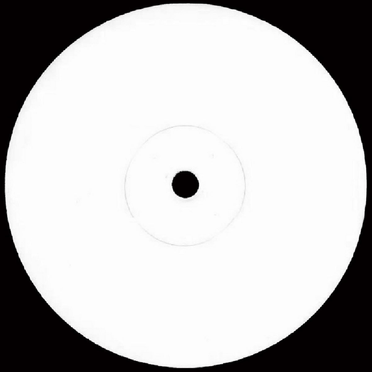 Bow Street Runner, Lavery - Sub Code Records - SCR024 - 12" Vinyl