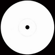 Bow Street Runner, Lavery - Sub Code Records - SCR024 - 12