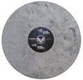 Ray Keith - The Chopper Remixes XXV - Dread Recordings - DREADUK44 - Bou remix - GREY Vinyl 12"